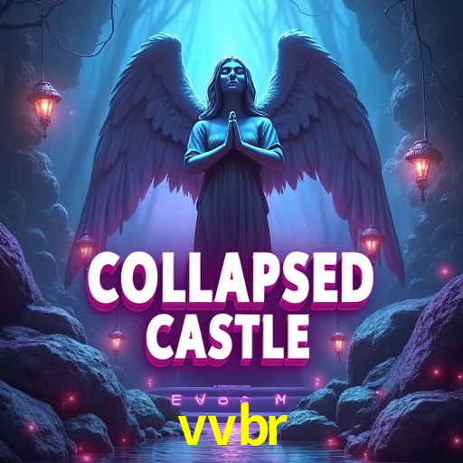 vvbr：Jogue nas roletas e experimente a verdadeira emoção do cassino!