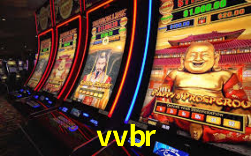 vvbr：A roleta digital é sua chance de ganhar! Aposte e vença!
