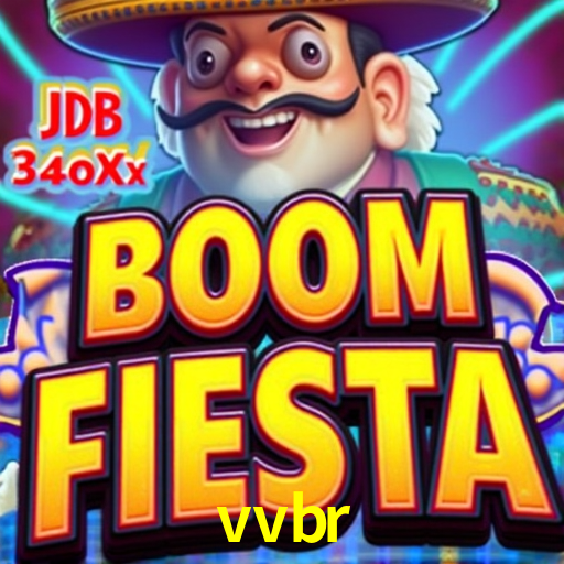vvbr：Onde sua sorte brilha: poker, roleta e apostas em futebol!