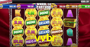 vvbr：Vença no poker online! Prove que você é o mestre das cartas!