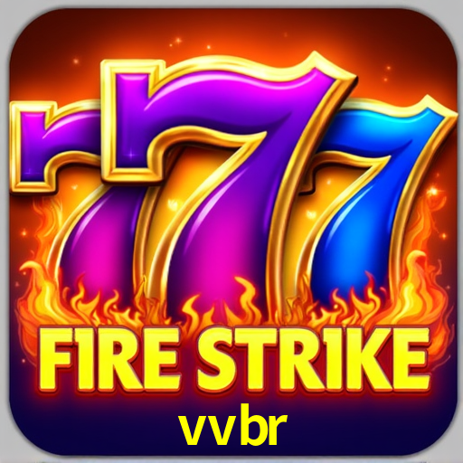 vvbr:Jogue slots, poker e aposte no futebol online para grandes prêmios!