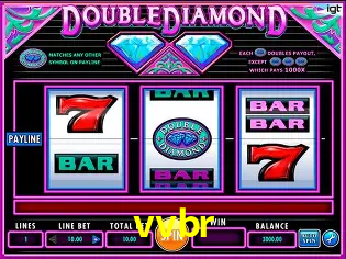 vvbr：Ganhe no blackjack e aposte no futebol para uma experiência única!