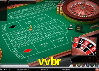 vvbr:Entre no jogo e viva a emoção do futebol online!