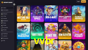 vvbr：Entre na competição digital de futebol e mostre sua habilidade!